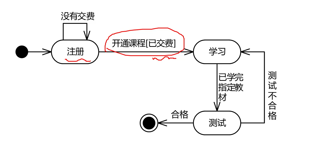 image-20250205185404284