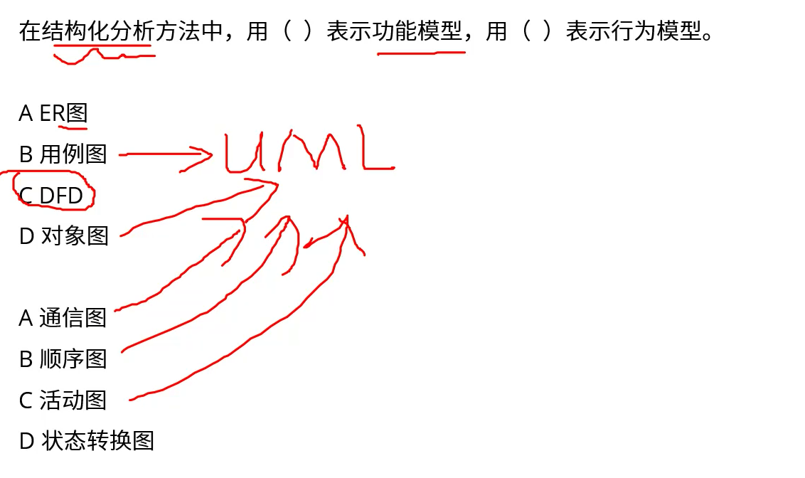 image-20250205185619335