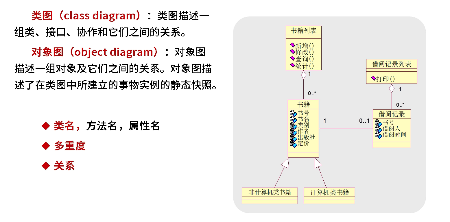 image-20250205191305241