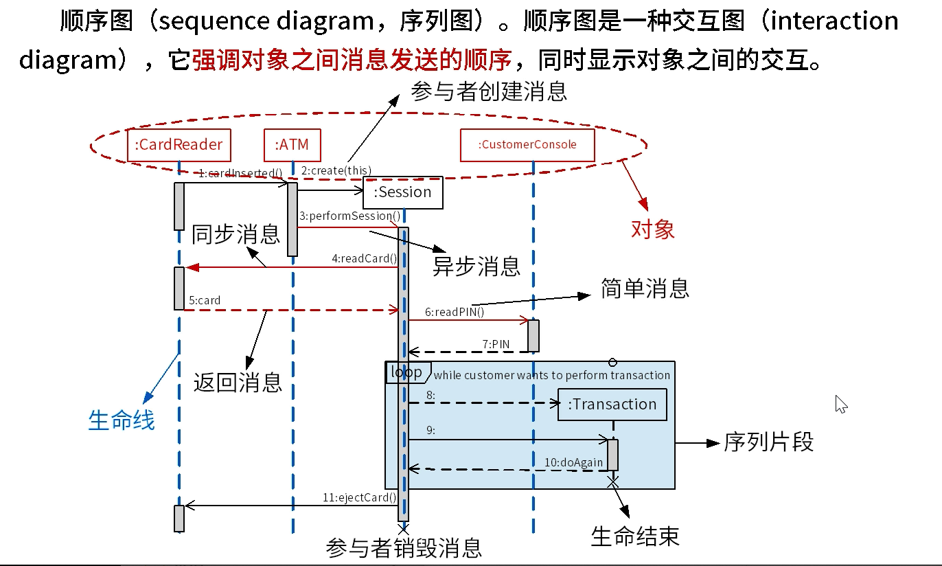image-20250205192757604