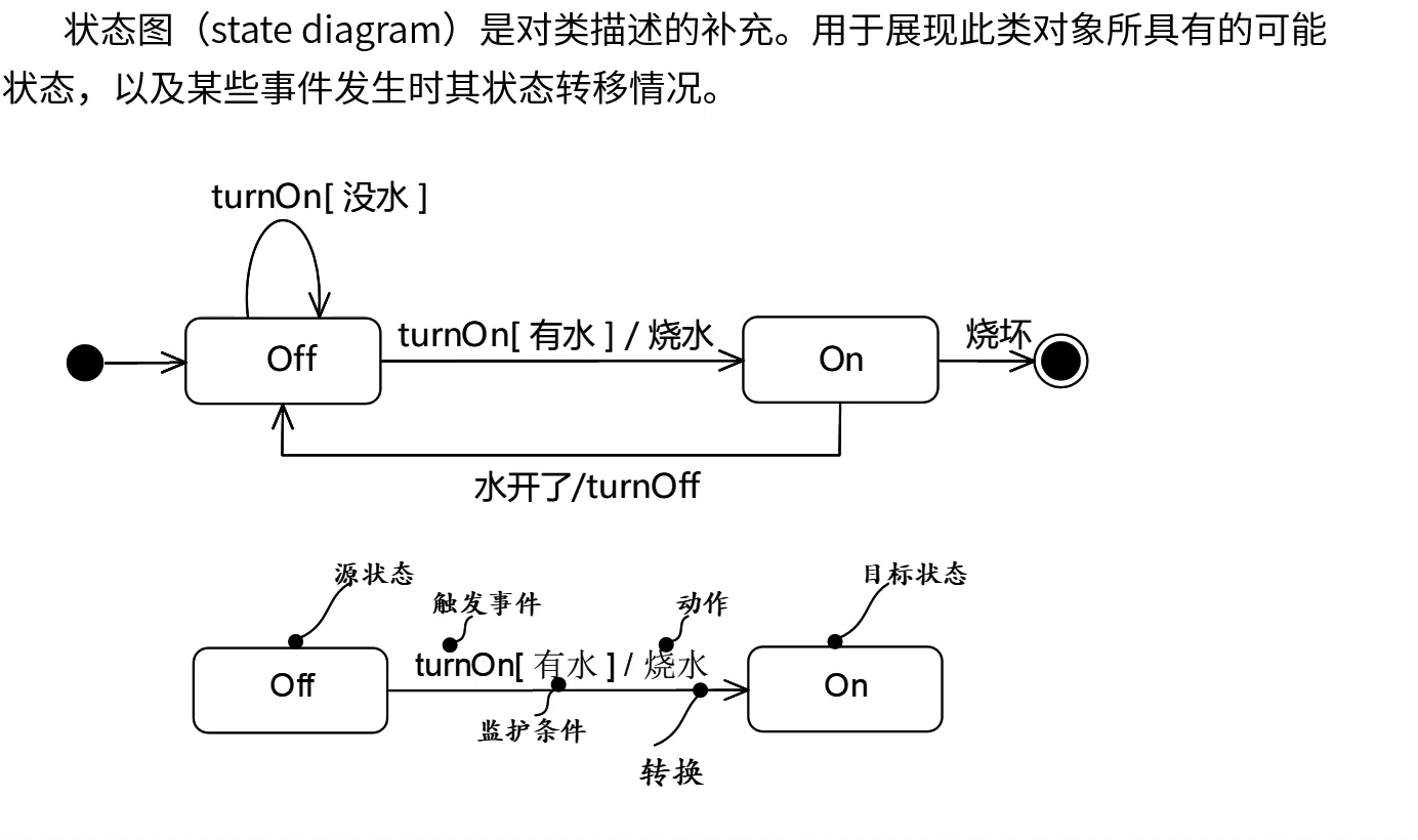 image-20250205193639735