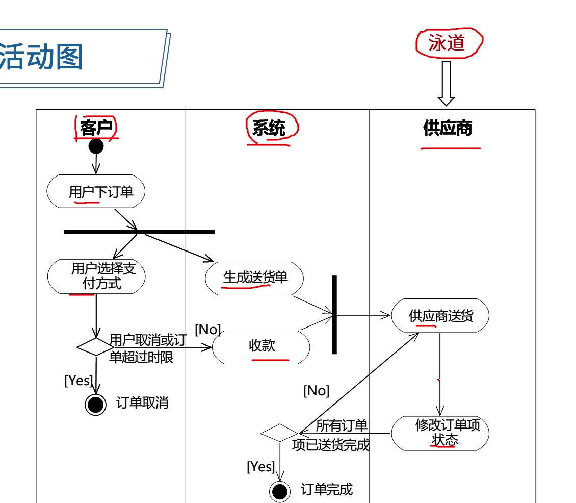image-20250205194352818