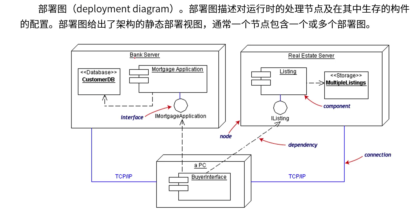 image-20250205195028874