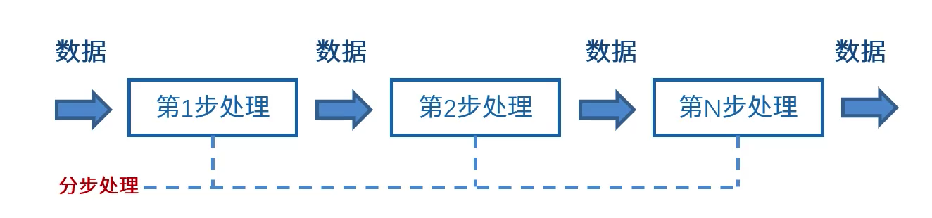 image-20250208130557639