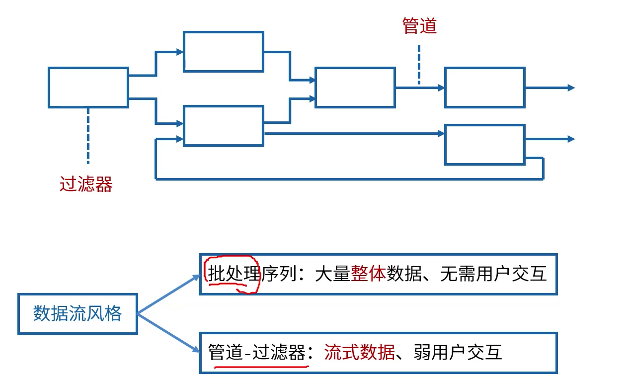 image-20250208130900051