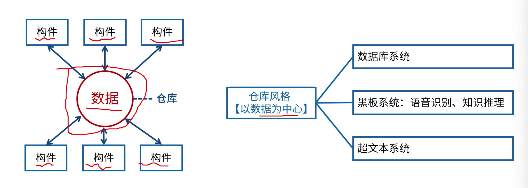 image-20250208133022982