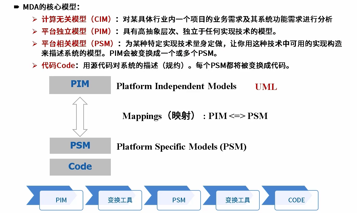 image-20250208135210056
