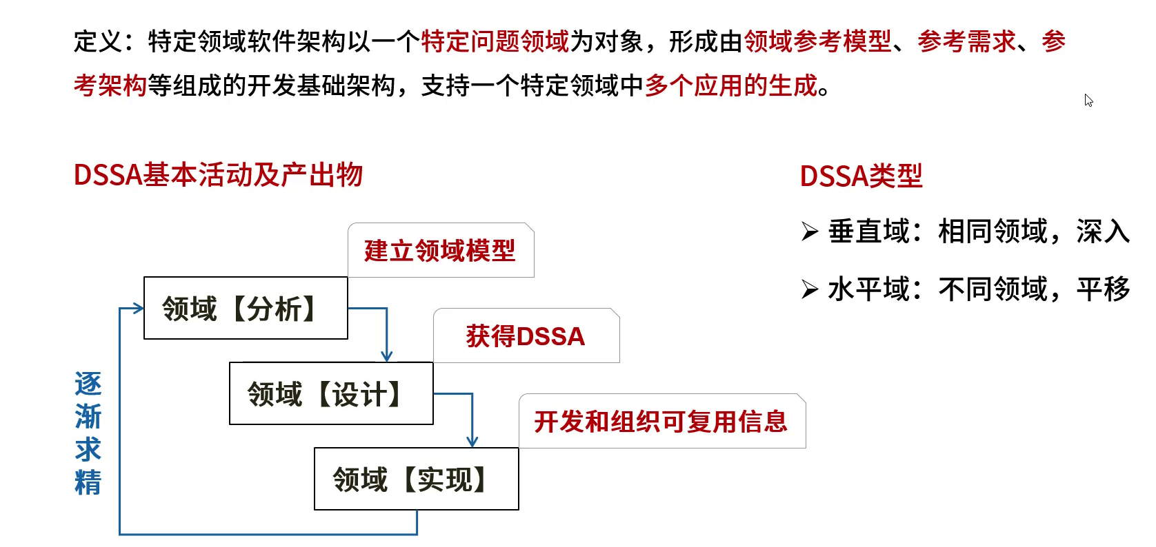 image-20250208140147726