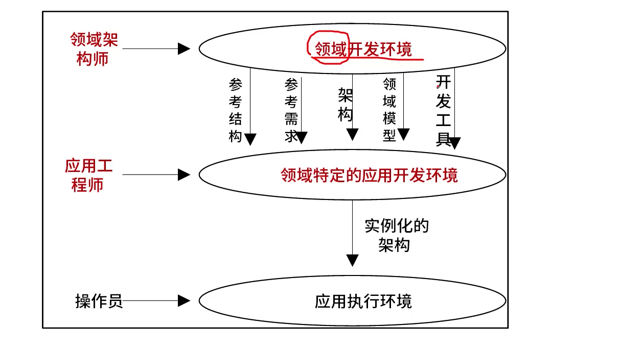 image-20250208140454212