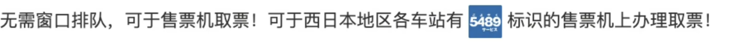 68304d1578a84.png