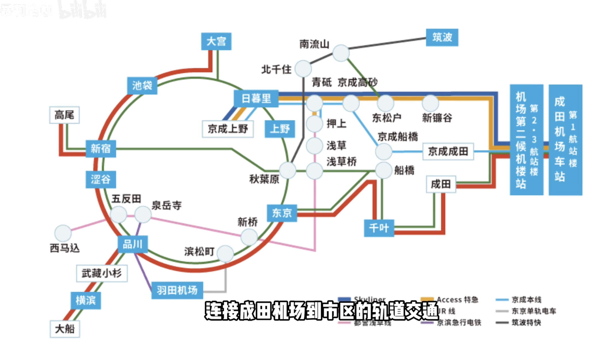 68305ce2c8225.png