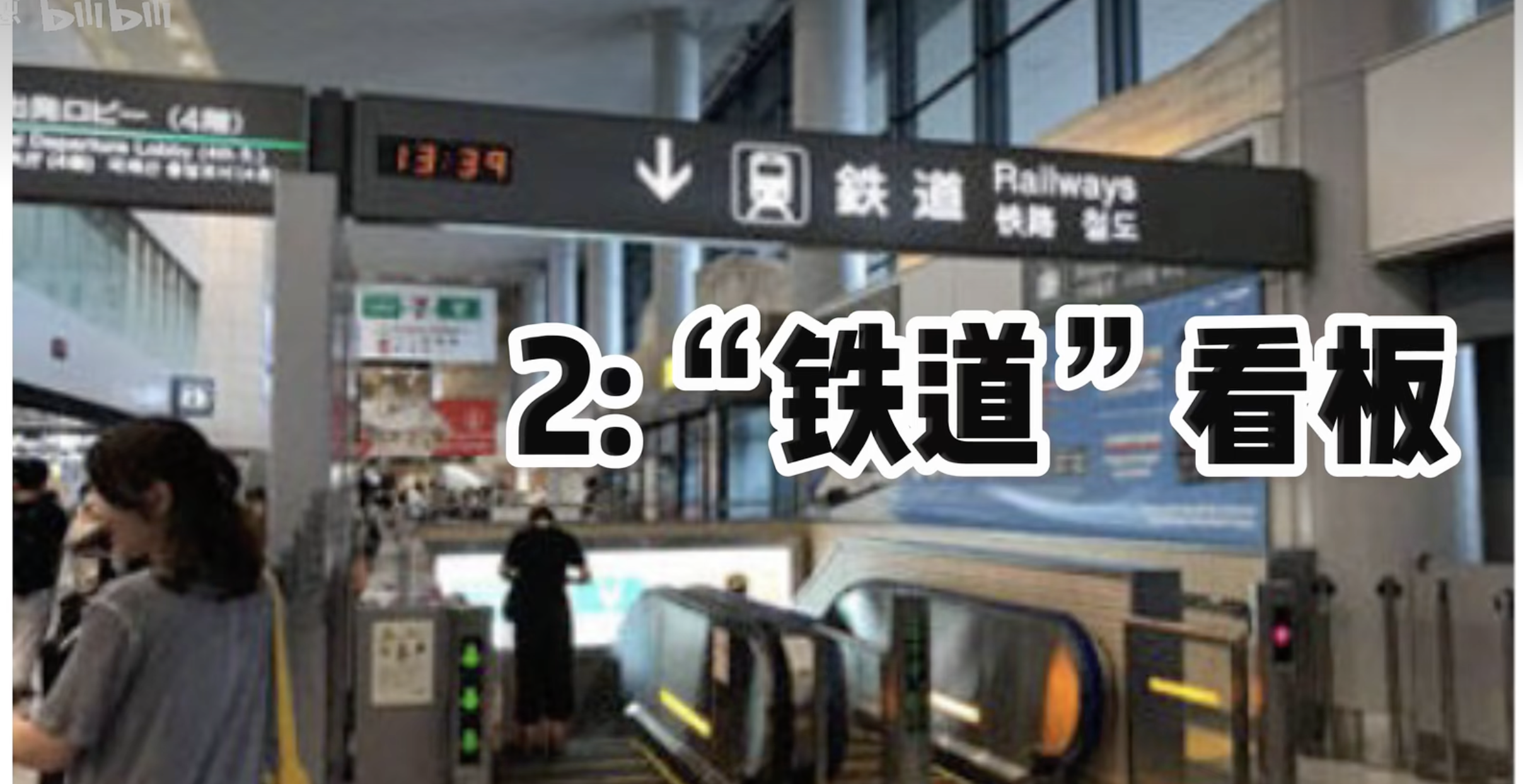 68305e4ed4b64.png