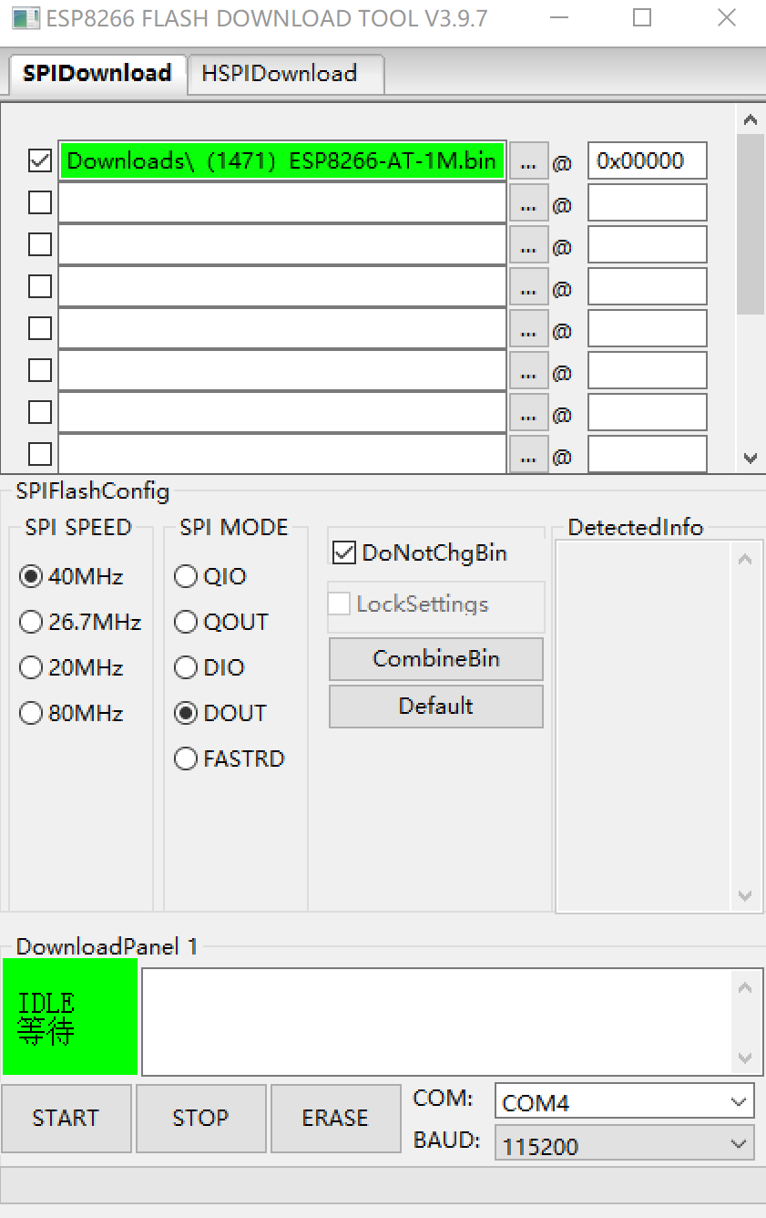 68cf782172ae9.png